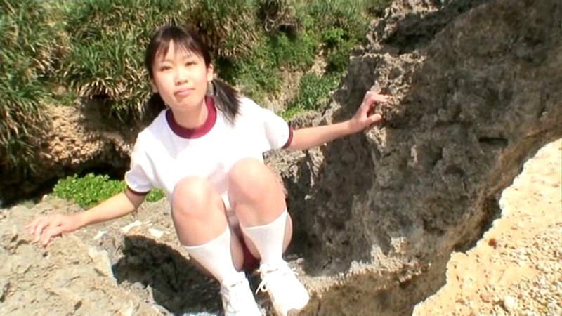 IC-002 Part 10 - 48 minutes