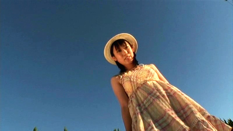 IC-002 Part 5 - 38 minutes