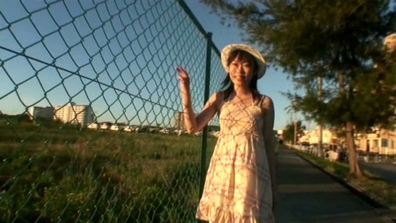 IC-002 第 7 部分 - 42 分钟