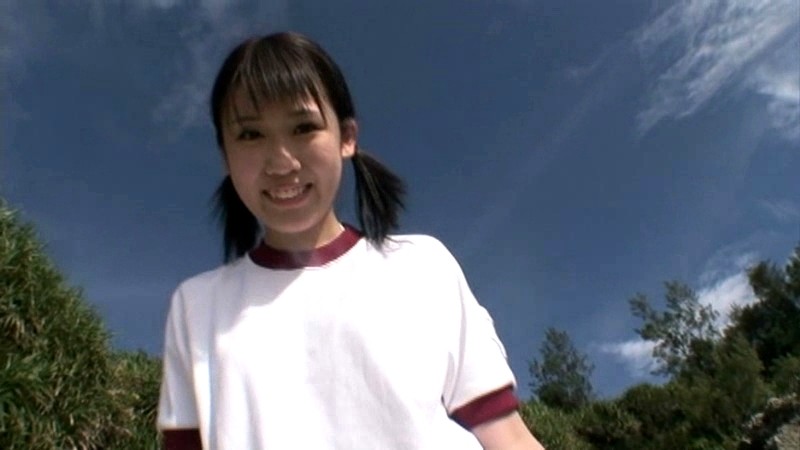 IC-002 第 9 部分 - 46 分钟