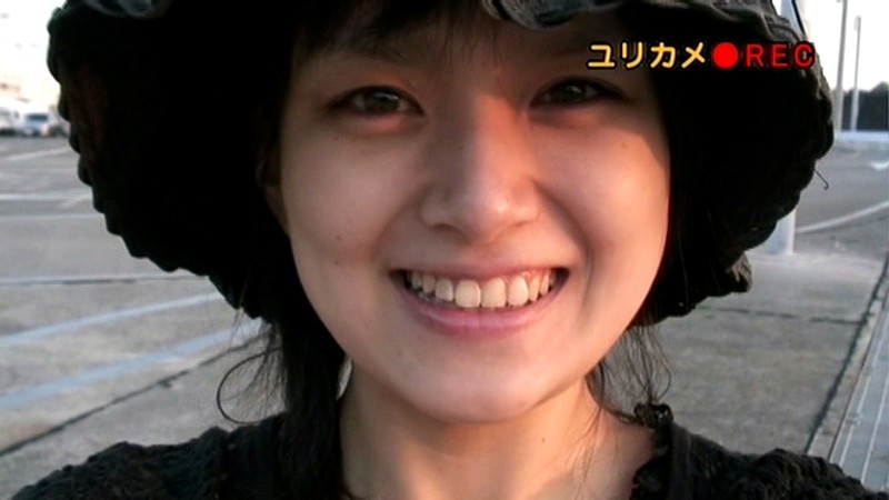 IC-003 Part 1 - 30 minutes