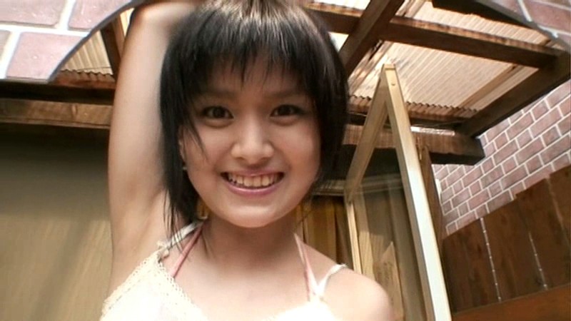 IC-003 Part 10 - 57 minutes