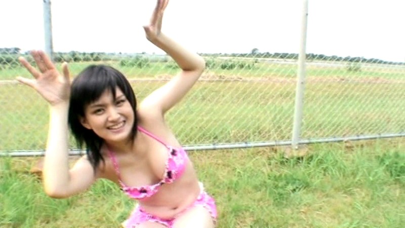 IC-003 パート 19 - 84 分