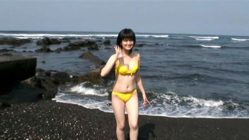 IC-003 第 4 部分 - 39 分钟