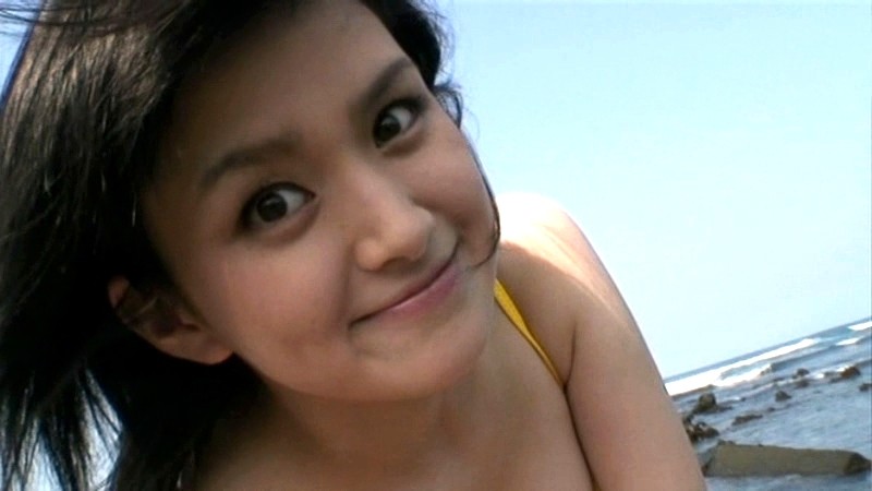 IC-003 パート 5 - 42 分