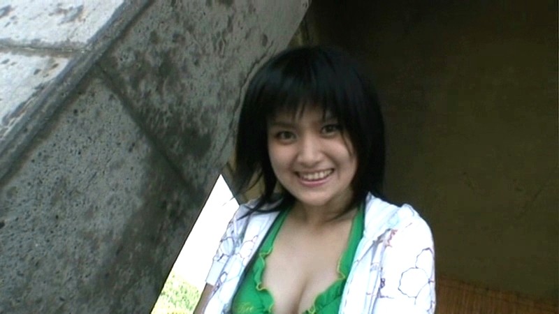 IC-003 Part 8 - 51 minutes