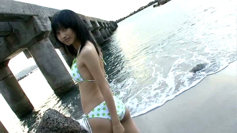 IC-004 パート 16 - 75 分