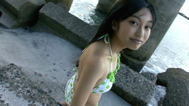 IC-004 パート 17 - 78 分