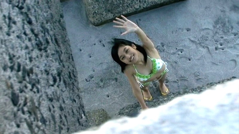 IC-004 Bagian 18 - 81 minit