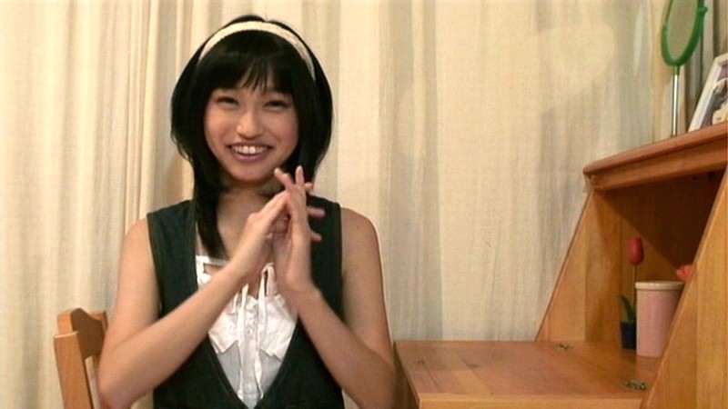 IC-004 Bagian 20 - 87 minit