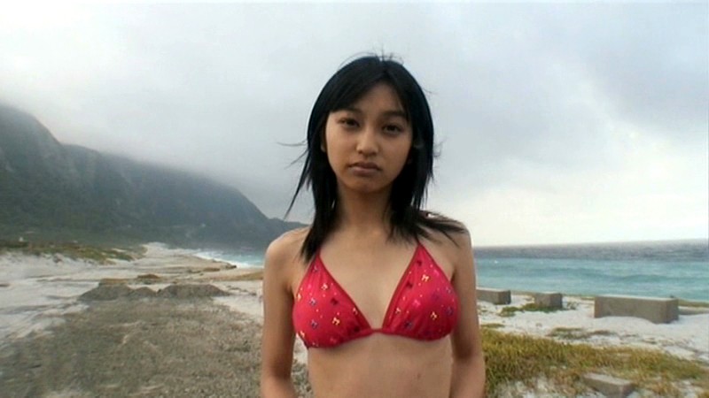 IC-004 Bagian 6 - 45 minit