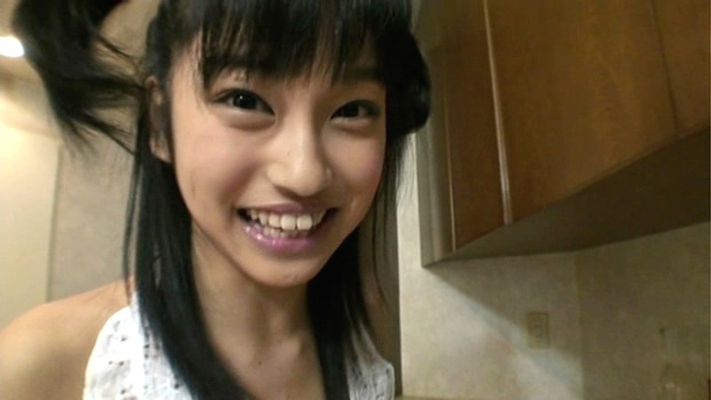 IC-004 パート 8 - 51 分