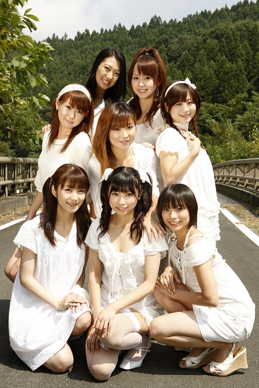 IC-005 Bagian 1 - 30 minit