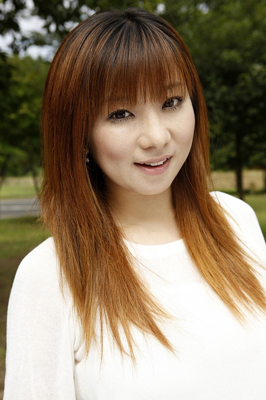 IC-005 Part 10 - 57 minutes