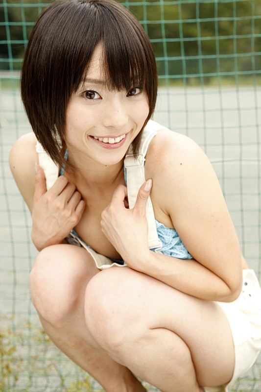 IC-005 Part 15 - 72 minutes