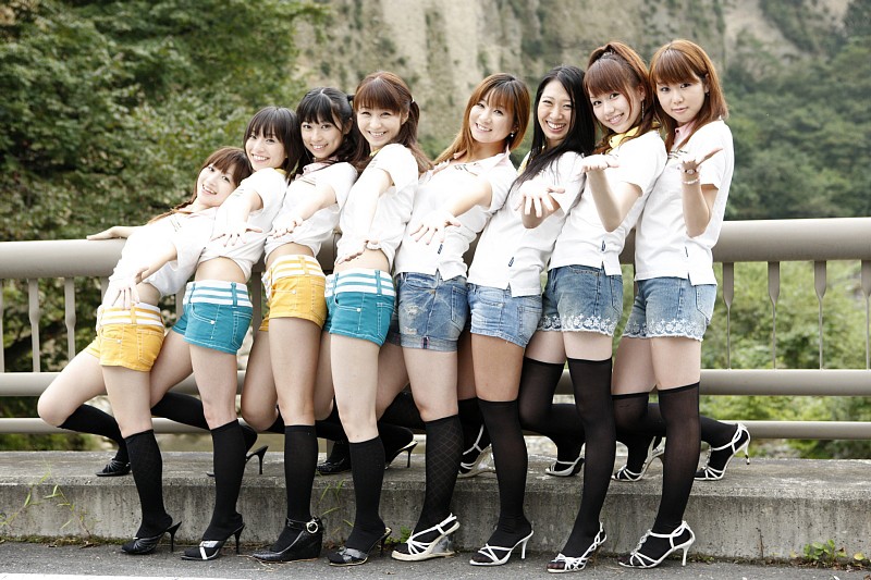 IC-005 Part 19 - 84 minutes