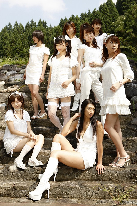 IC-005 Part 2 - 33 minutes