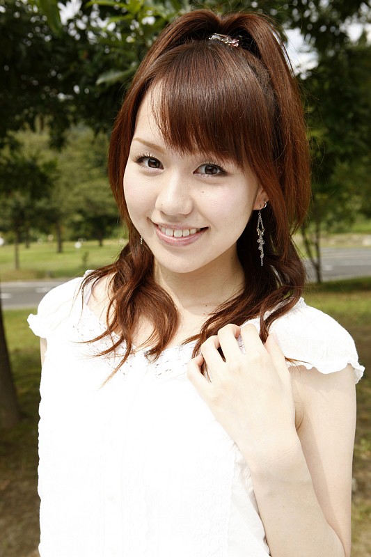 IC-005 Part 4 - 39 minutes