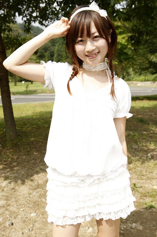 IC-005 Part 5 - 42 minutes