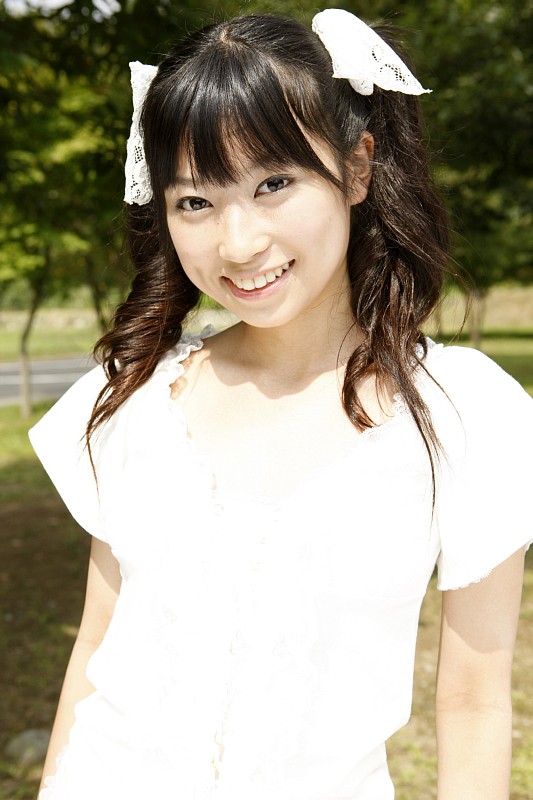 IC-005 Part 6 - 45 minutes