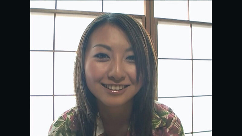 IDOL-016 Bagian 1 - 30 minit