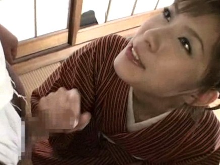 IDOL-041 パート 8 - 65 分