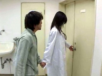 IDOL-042 第 1 部分 - 30 分钟