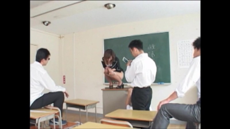 IE-003 第 5 部分 - 50 分钟