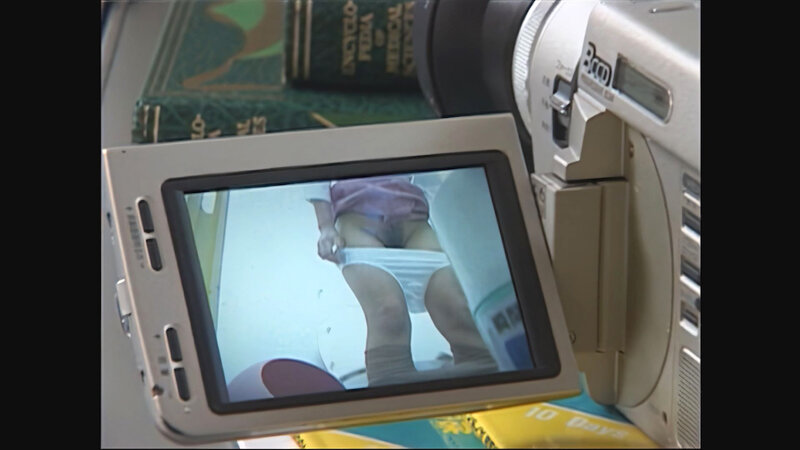 IE-003 パート 1 - 30 分