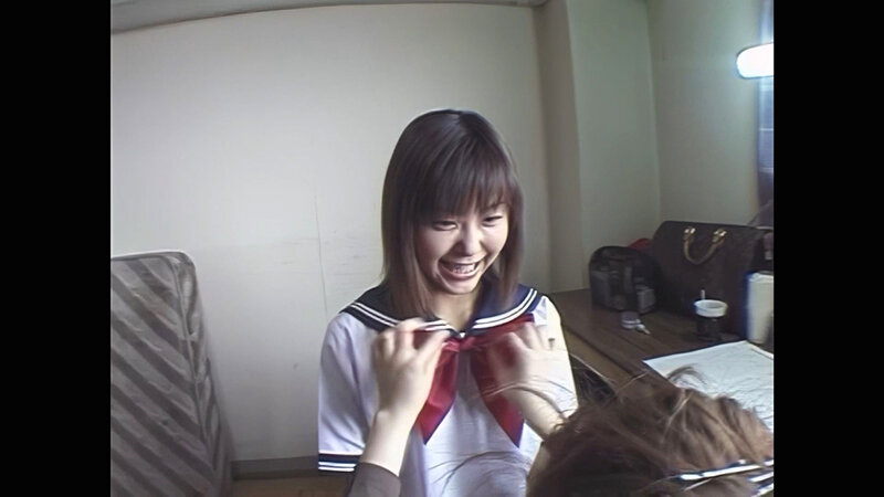 IE-004 Part 15 - 100 minutes