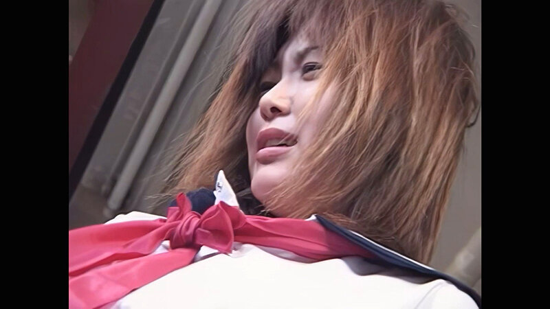 IE-004 Part 5 - 50 minutes