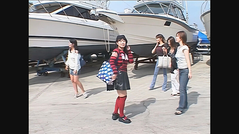 IE-157 Bagian 1 - 30 minit