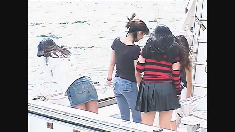 IE-157 Bagian 2 - 35 minit