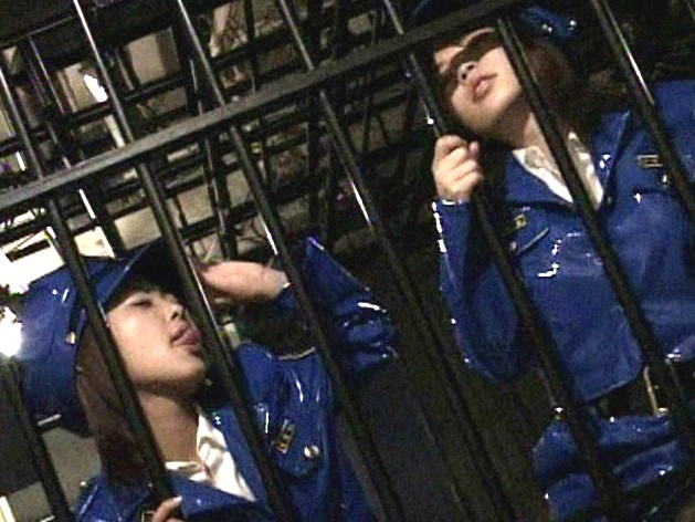 IE-187 Bagian 1 - 30 minit