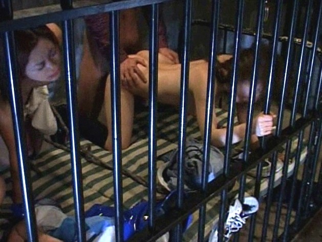 IE-187 Bagian 19 - 120 minit