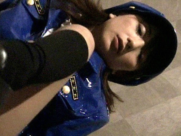 IE-187 Bagian 2 - 35 minit