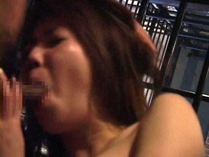 IE-187 Part 17 - 110 minutes