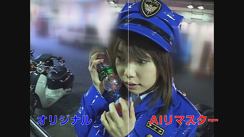 IE-187 第 11 部分 - 80 分钟