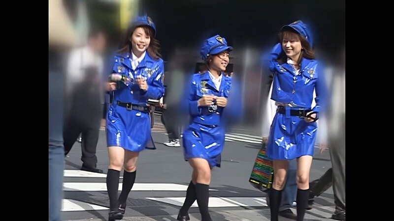 IE-187 第 2 部分 - 35 分钟