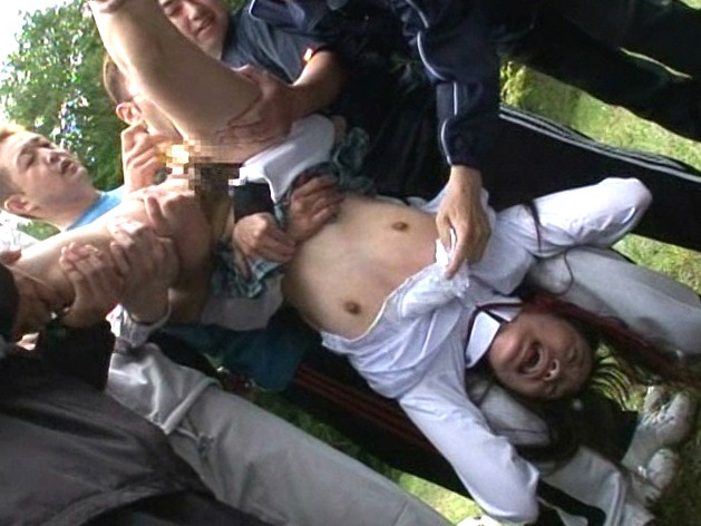 IE-188 第 15 部分 - 184 分钟