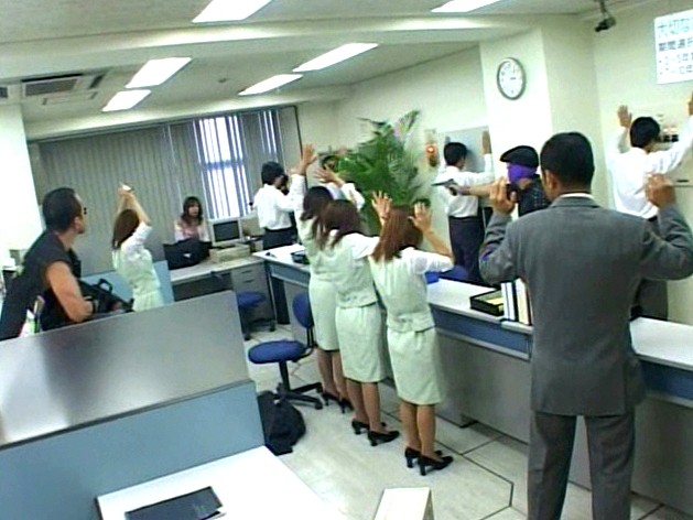 IE-191 パート 2 - 35 分