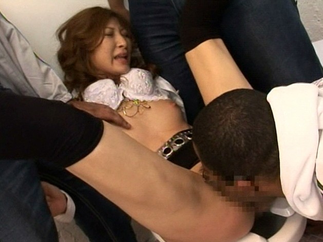 IE-193 Part 14 - 173 minutes