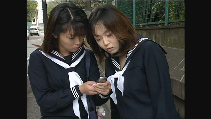 IE-194 パート 1 - 30 分