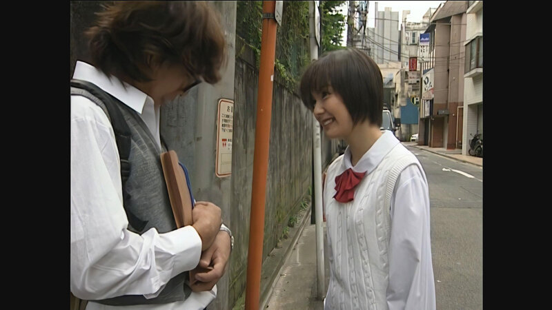 IE-194 パート 12 - 85 分