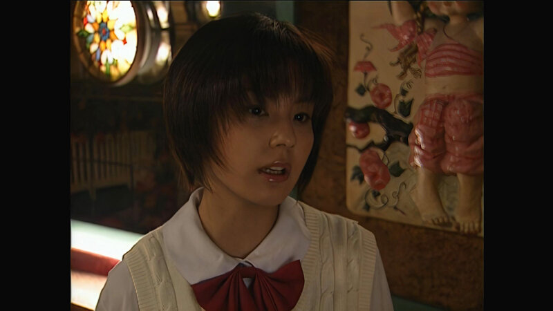 IE-194 Bagian 13 - 90 minit