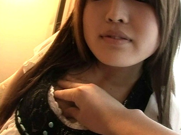 RIE-208 パート 1 - 30 分