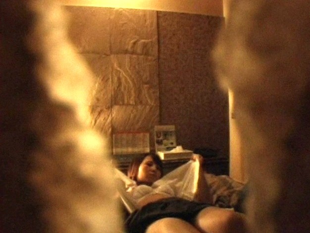 IE-213 Part 10 - 75 minutes