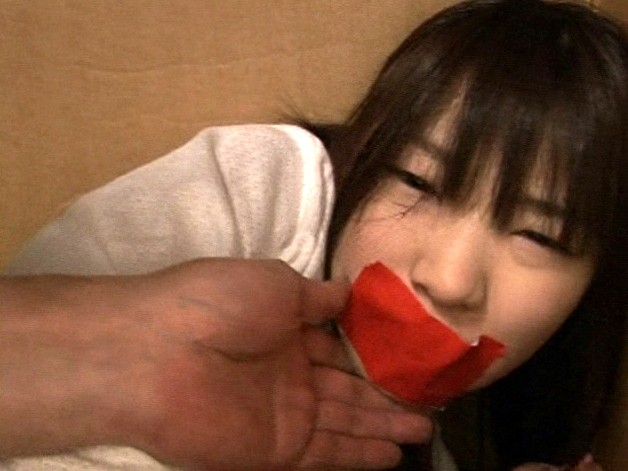 IE-220 Bagian 1 - 30 minit