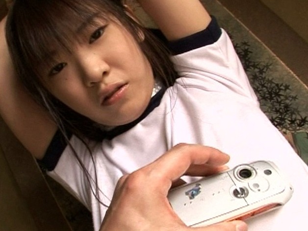 IE-220 Bagian 15 - 100 minit