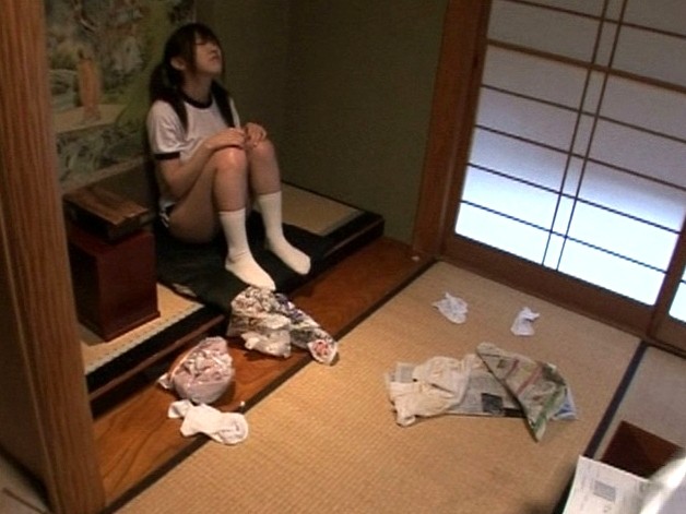 IE-220 パート 17 - 110 分